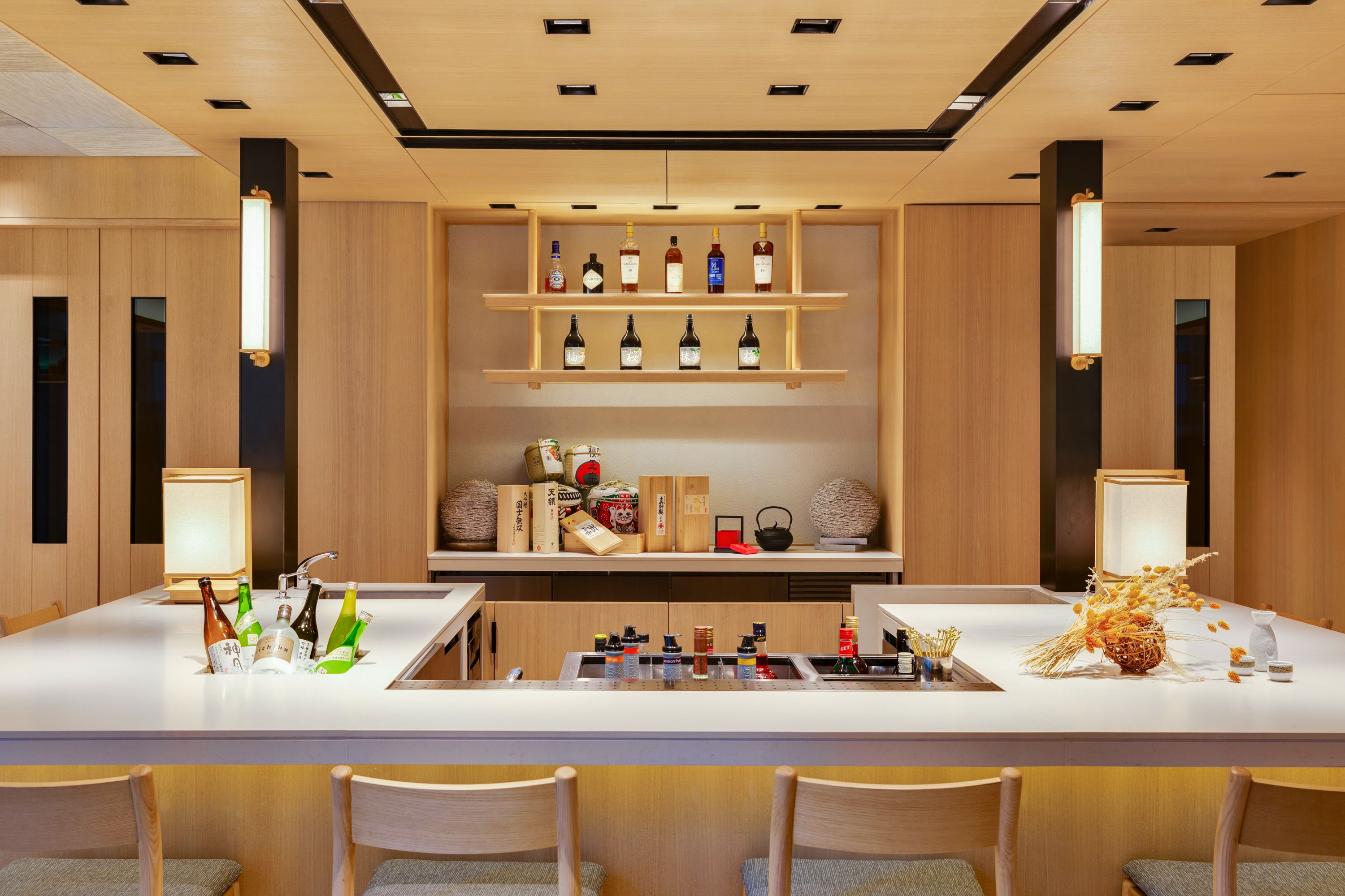 AKI Hotel Hong Kong - MGallery Collection - Hong Kong SAR, China