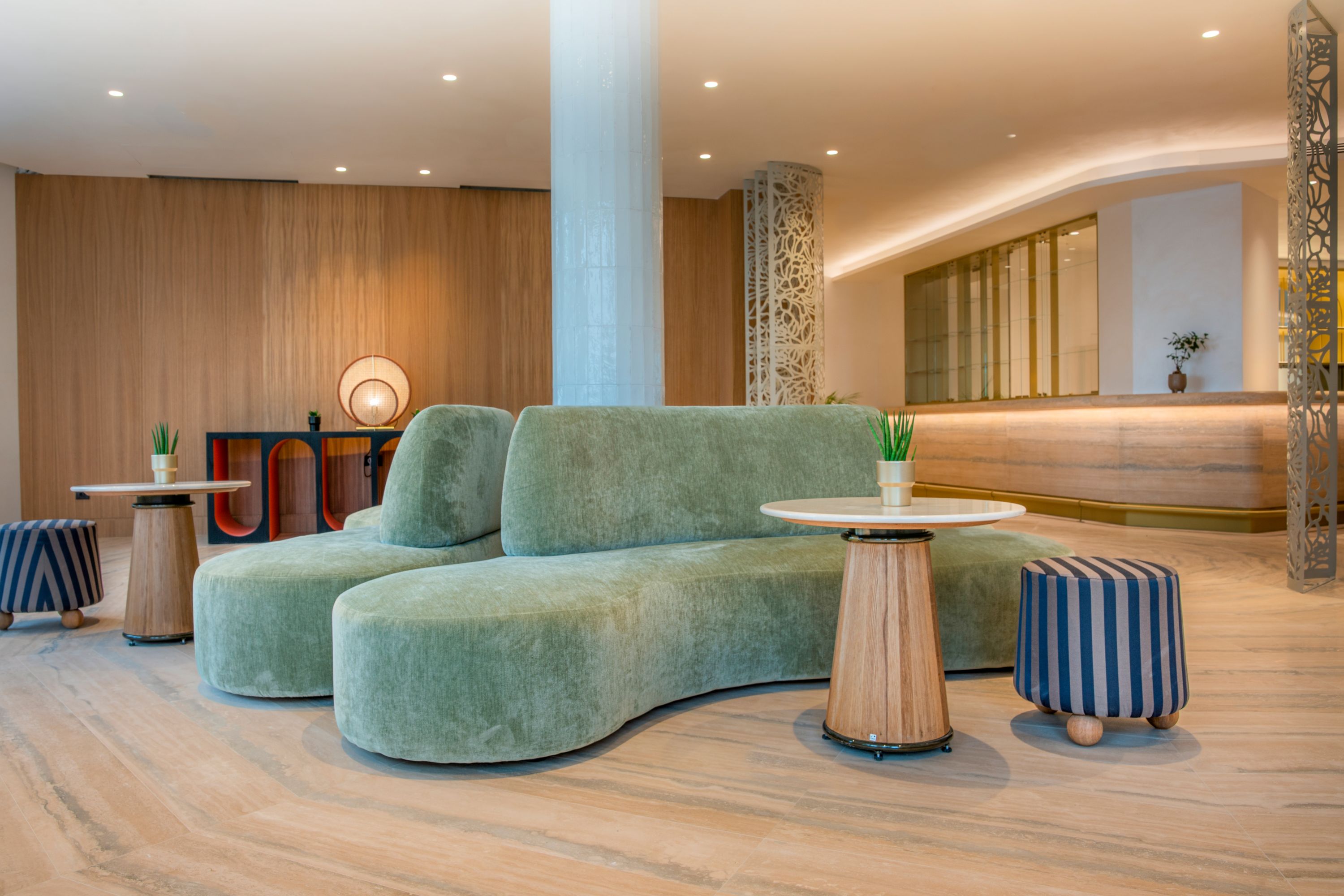 Hotel Maison Sofia - Bulgaria