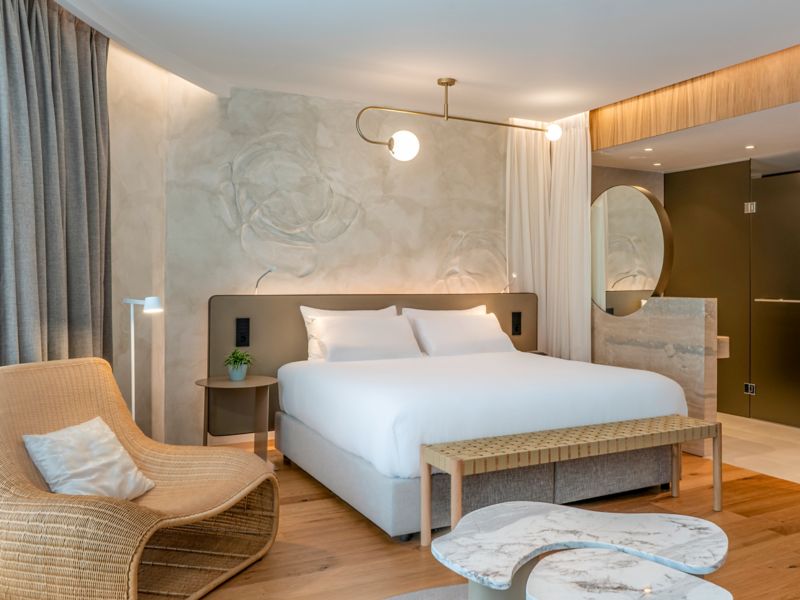 Maison Sofia - MGallery Collection - Bulgaria