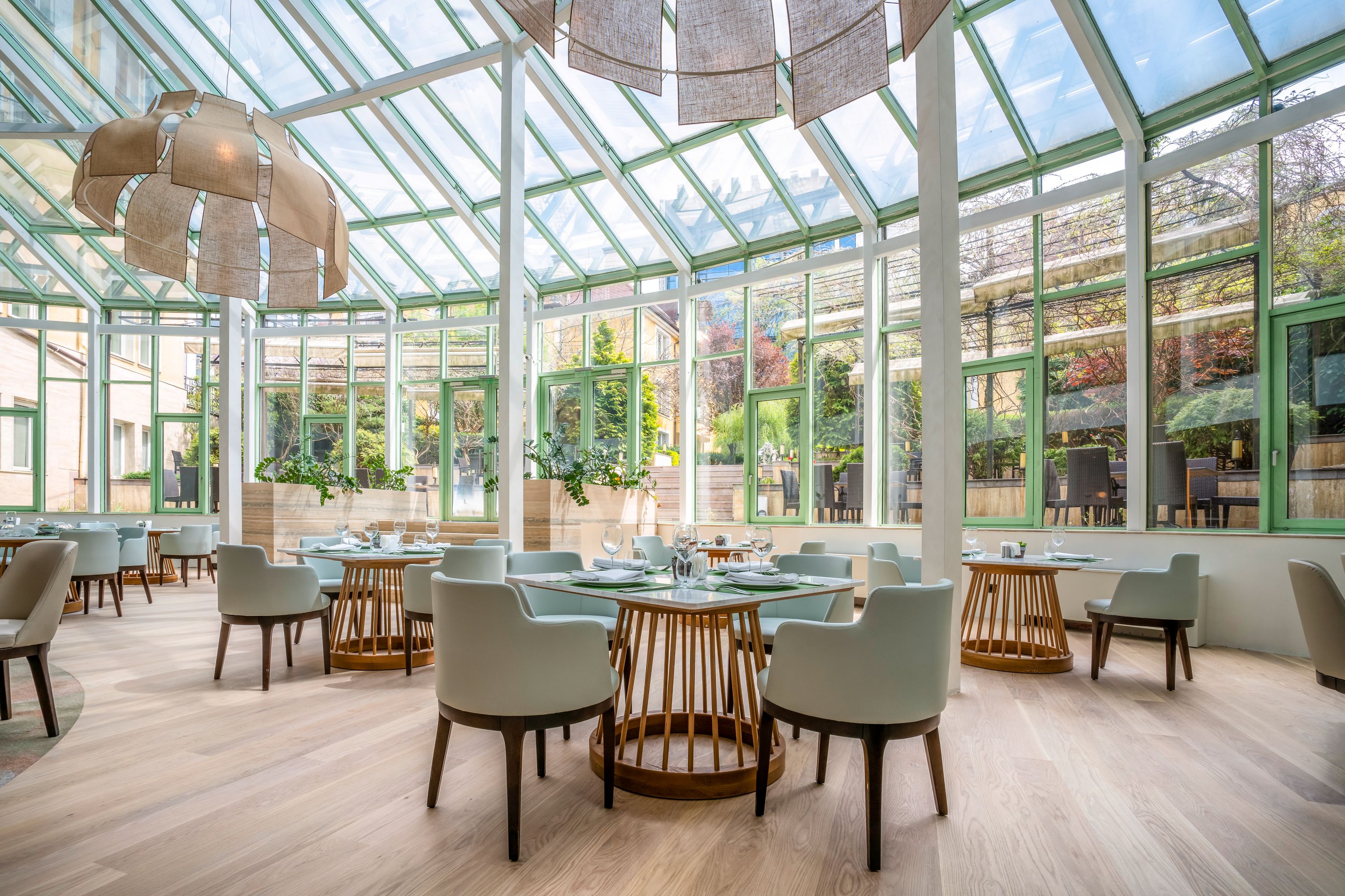 Maison Sofia - MGallery Collection - Bulgaria