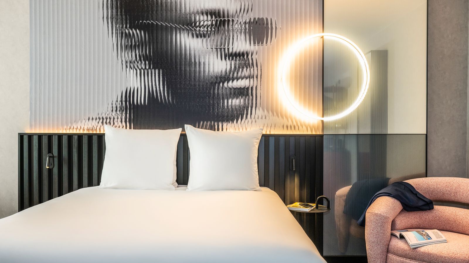 Edinburgh/fringe/festival