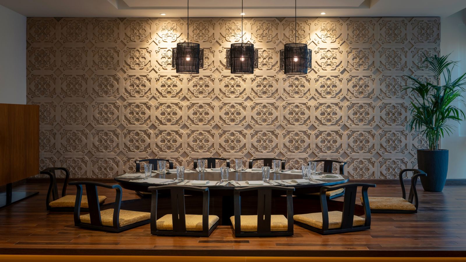 Sofitel Abu Dhabi Corniche - United Arab Emirates