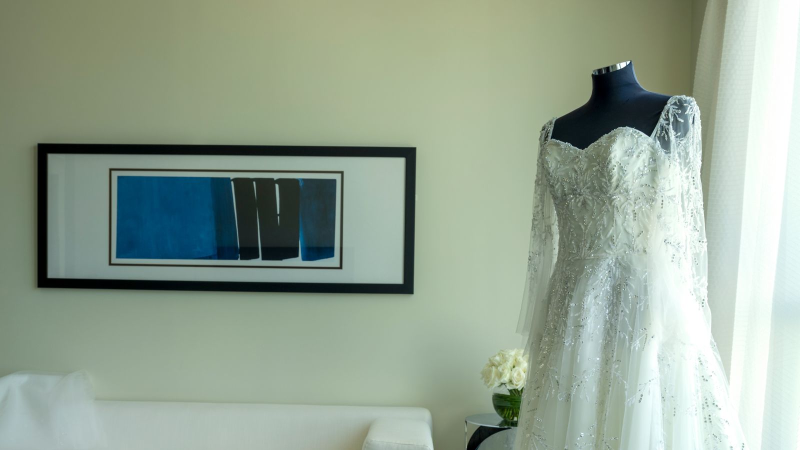 Sofitel Abu Dhabi Corniche - United Arab Emirates