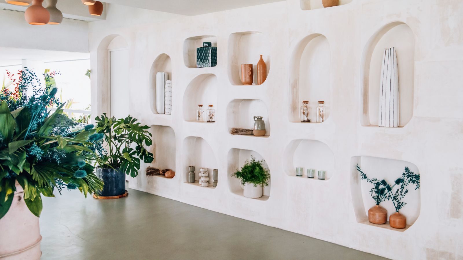 Sofitel Abidjan Hotel Ivoire - Ivory Coast