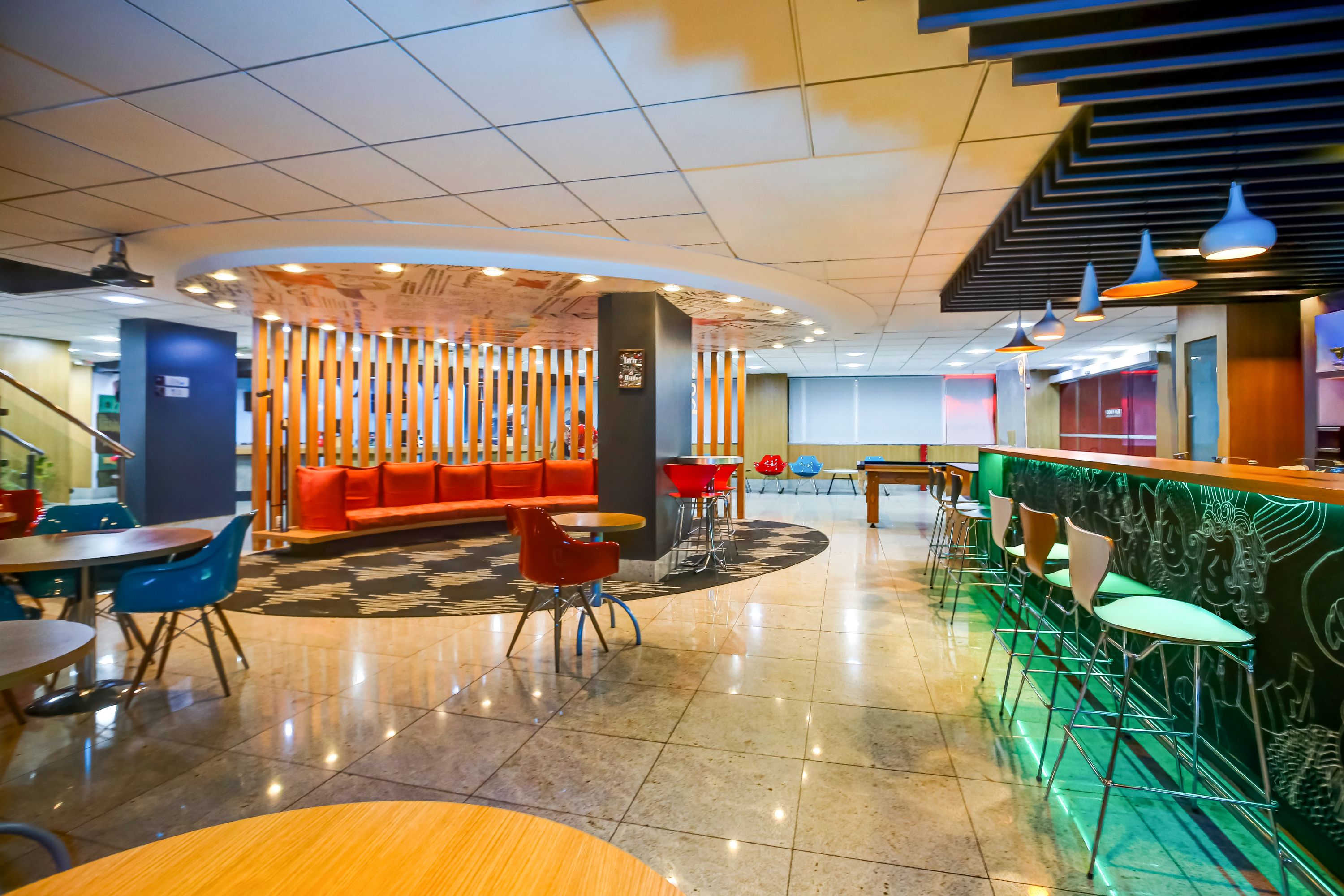 ibis Rio de Janeiro Botafogo - Brazil