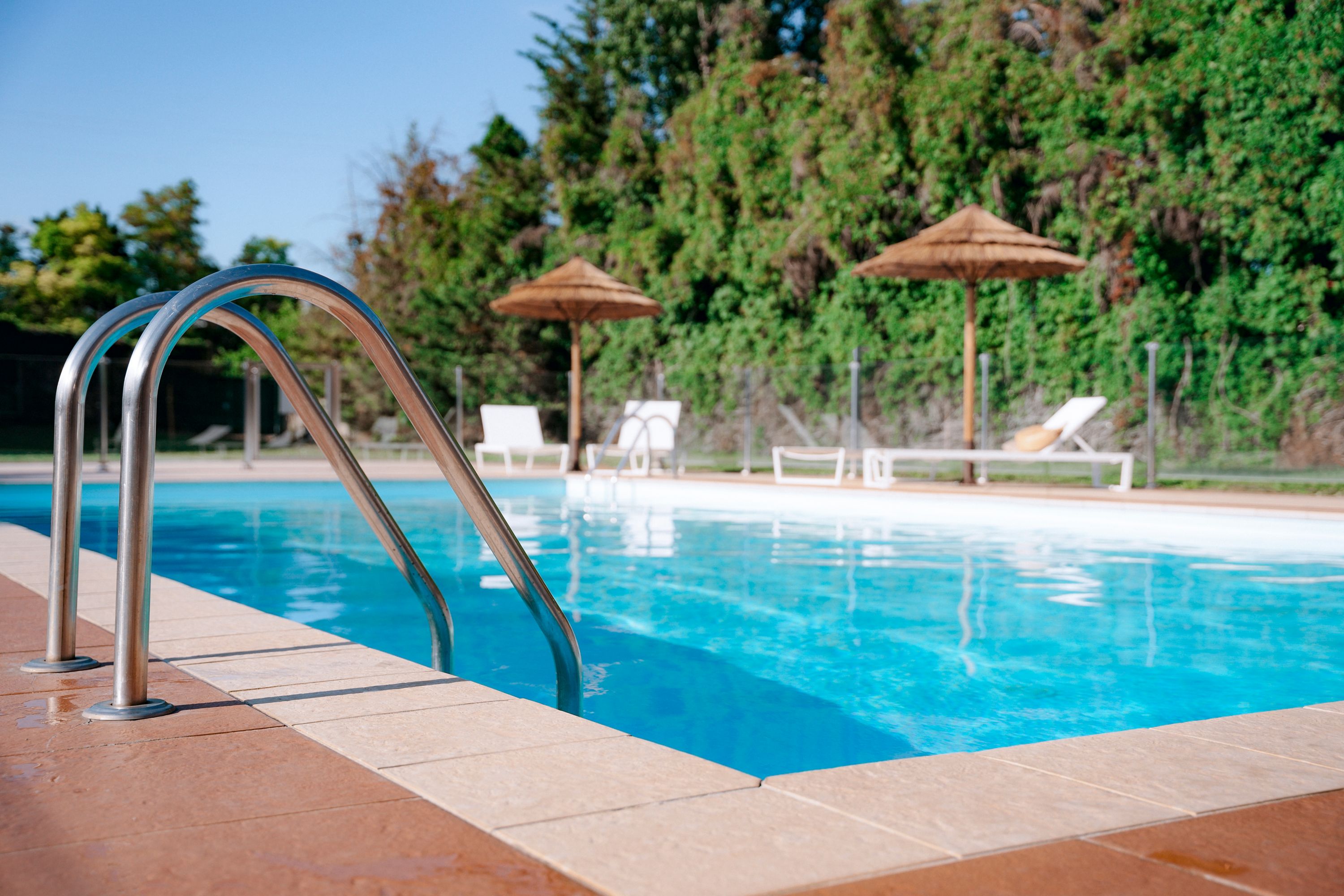 Mercure Valence Sud Hotel - France