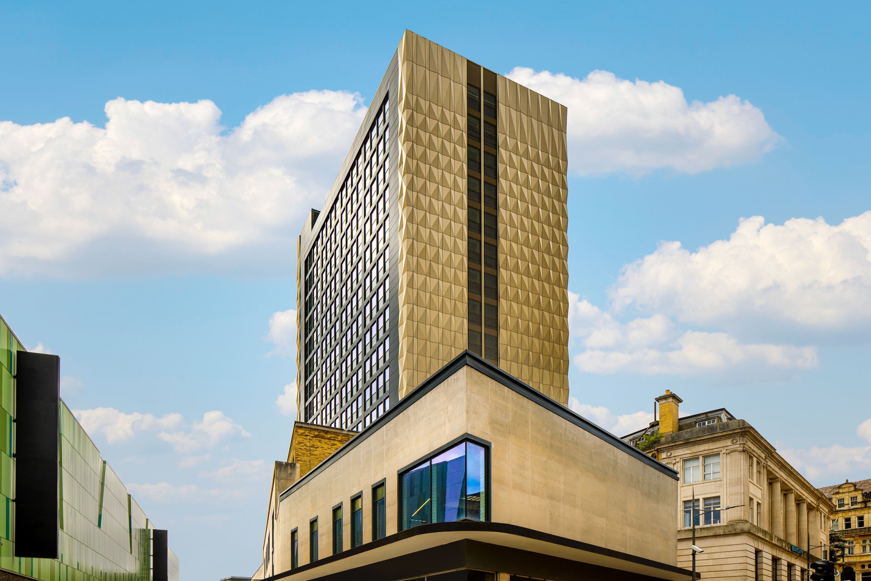 Mercure Newport - United Kingdom