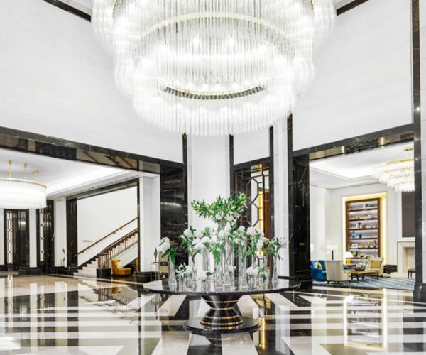 https://m.ahstatic.com/is/image/accorhotels/aja_p_6326-09:1by1