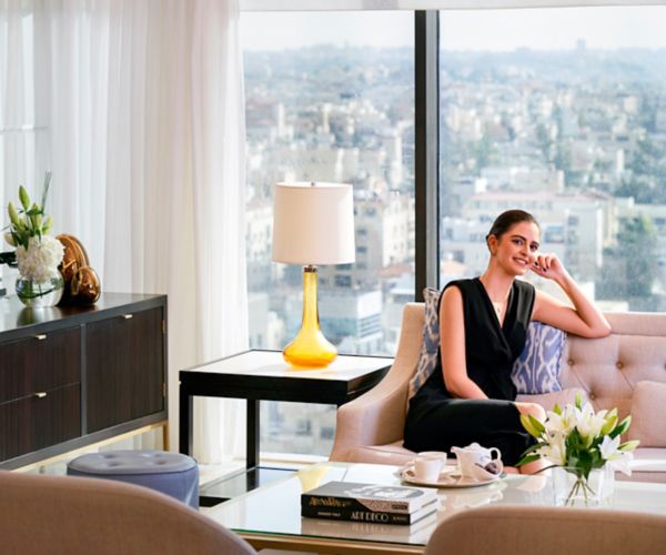 https://m.ahstatic.com/is/image/accorhotels/aja_p_6326-09:1by1