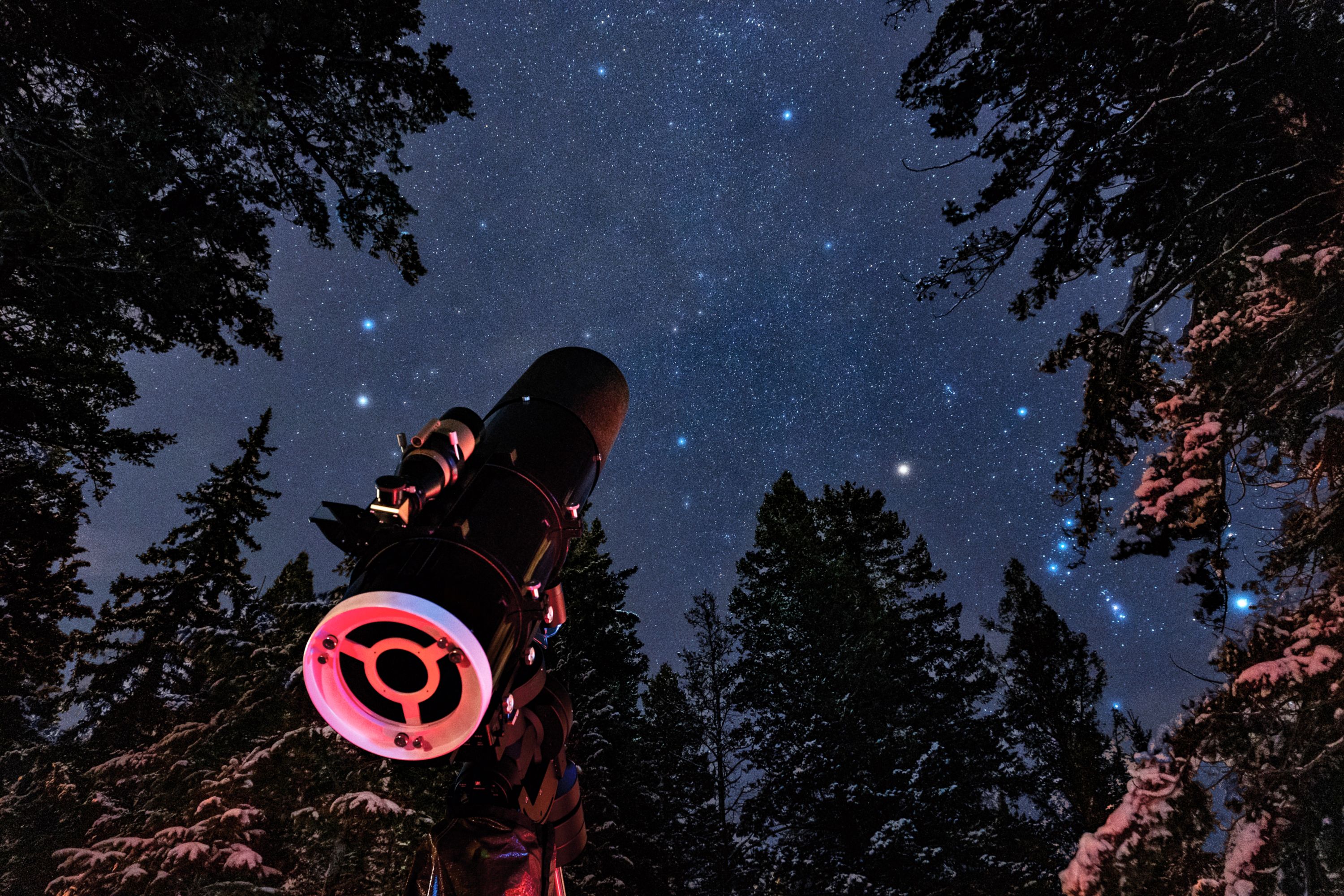 Fairmont Jasper Park Lodge - Jasper Ab - Canada