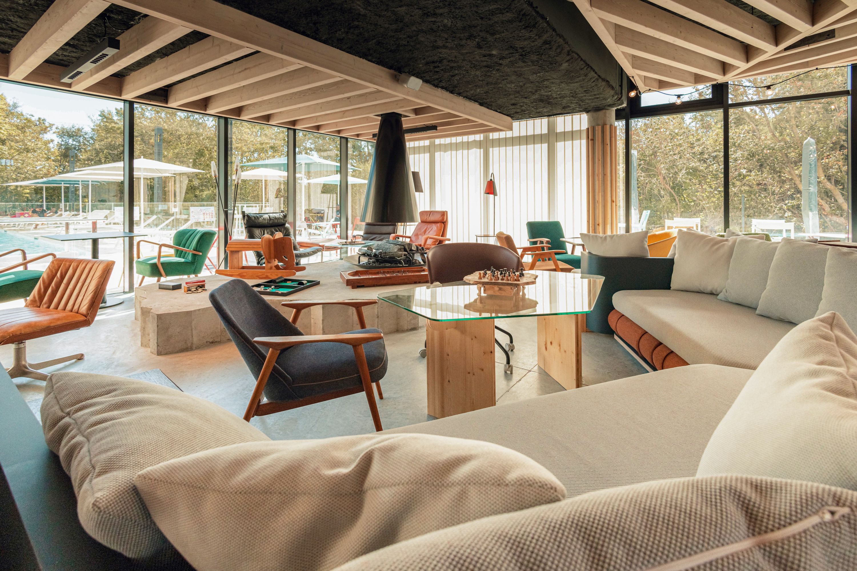 Ibis Styles La Rochelle Centre Gare, ex Greet Hotel - France