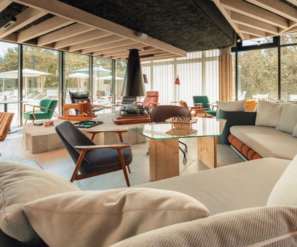 Ibis Styles La Rochelle Centre Gare, ex Greet Hotel - France