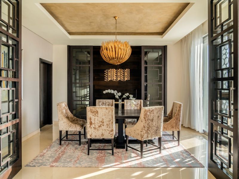 Alwadi Hotel Doha - MGallery Collection - Qatar