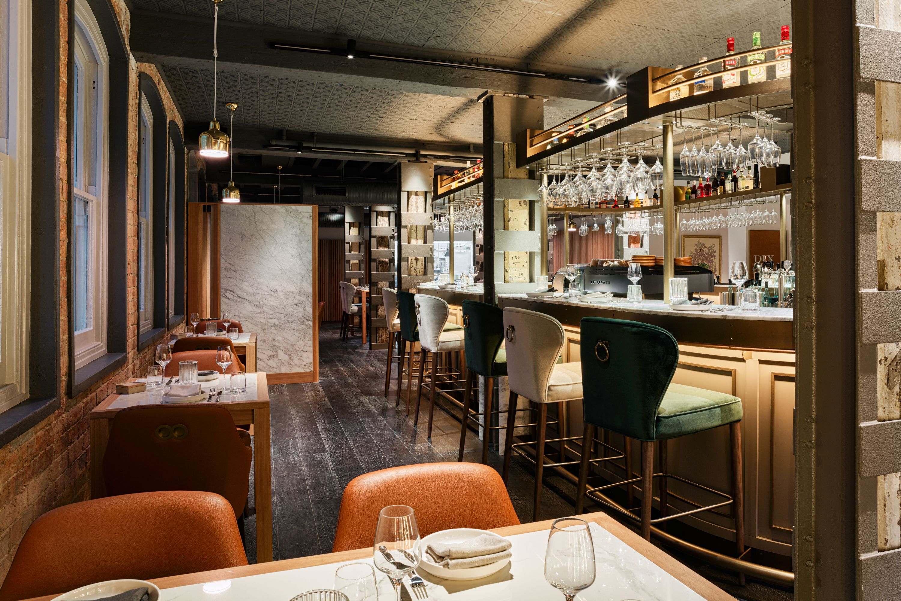 The Porter House Hotel Sydney - MGallery Collection - Australia