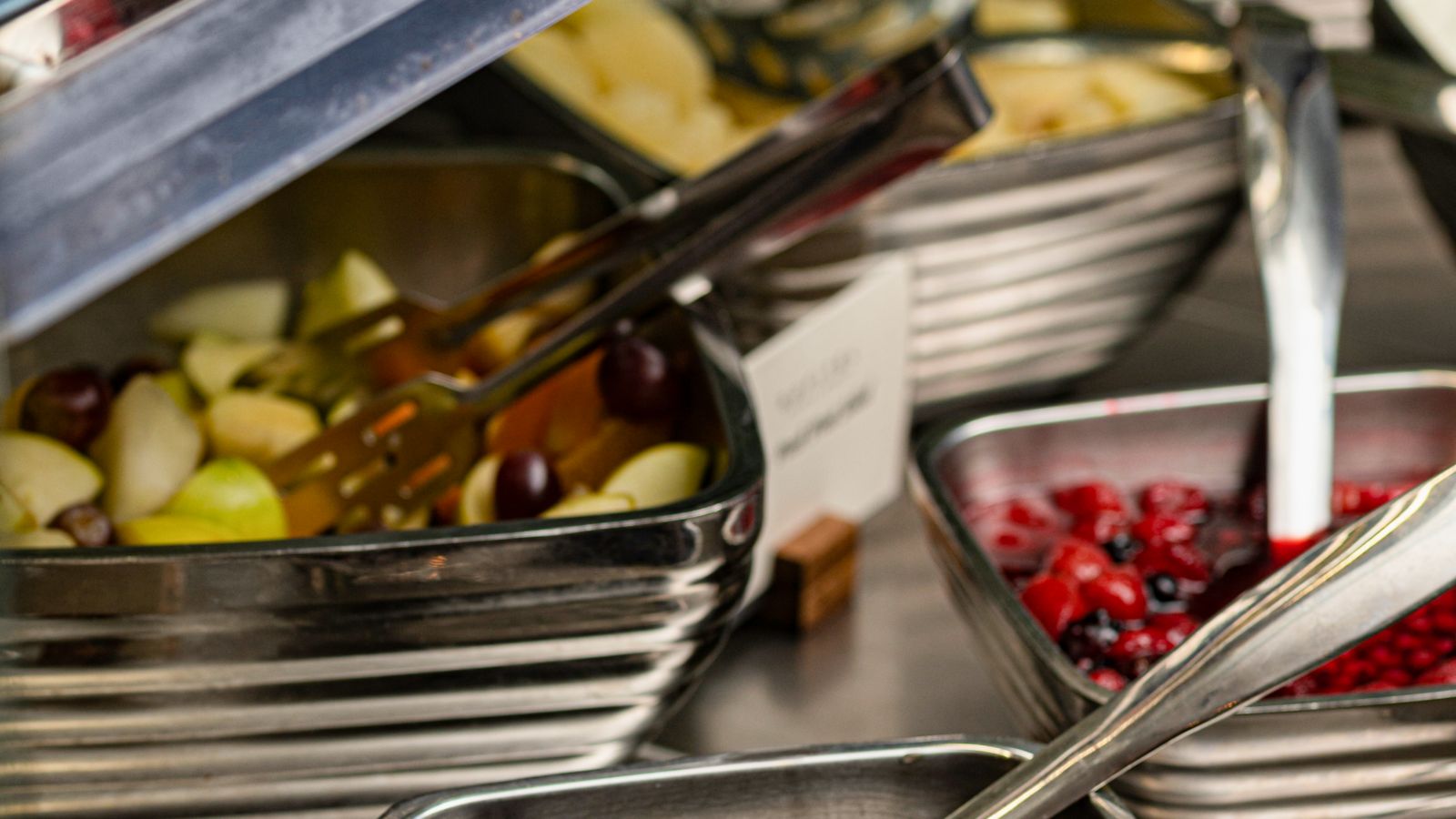 Sofitel London Gatwick - Crawley - United Kingdom