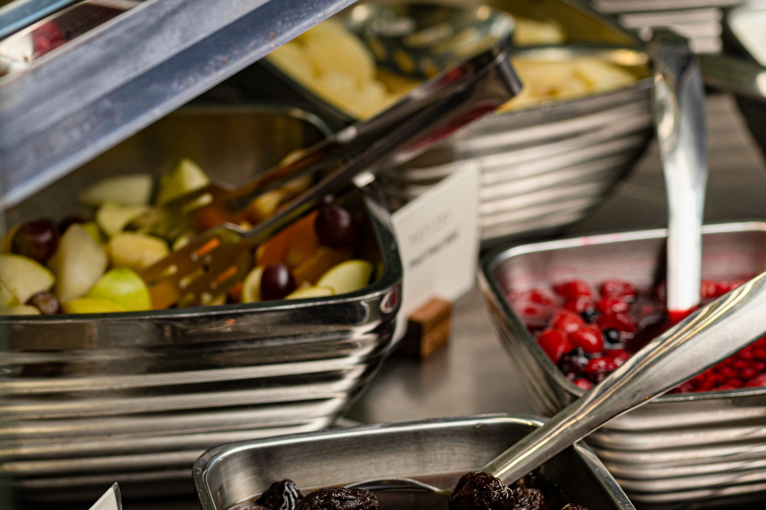 Sofitel London Gatwick - Crawley - United Kingdom