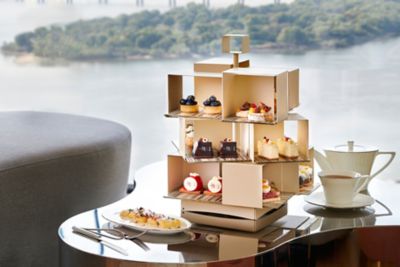 Naru Seoul - Mgallery - South Korea