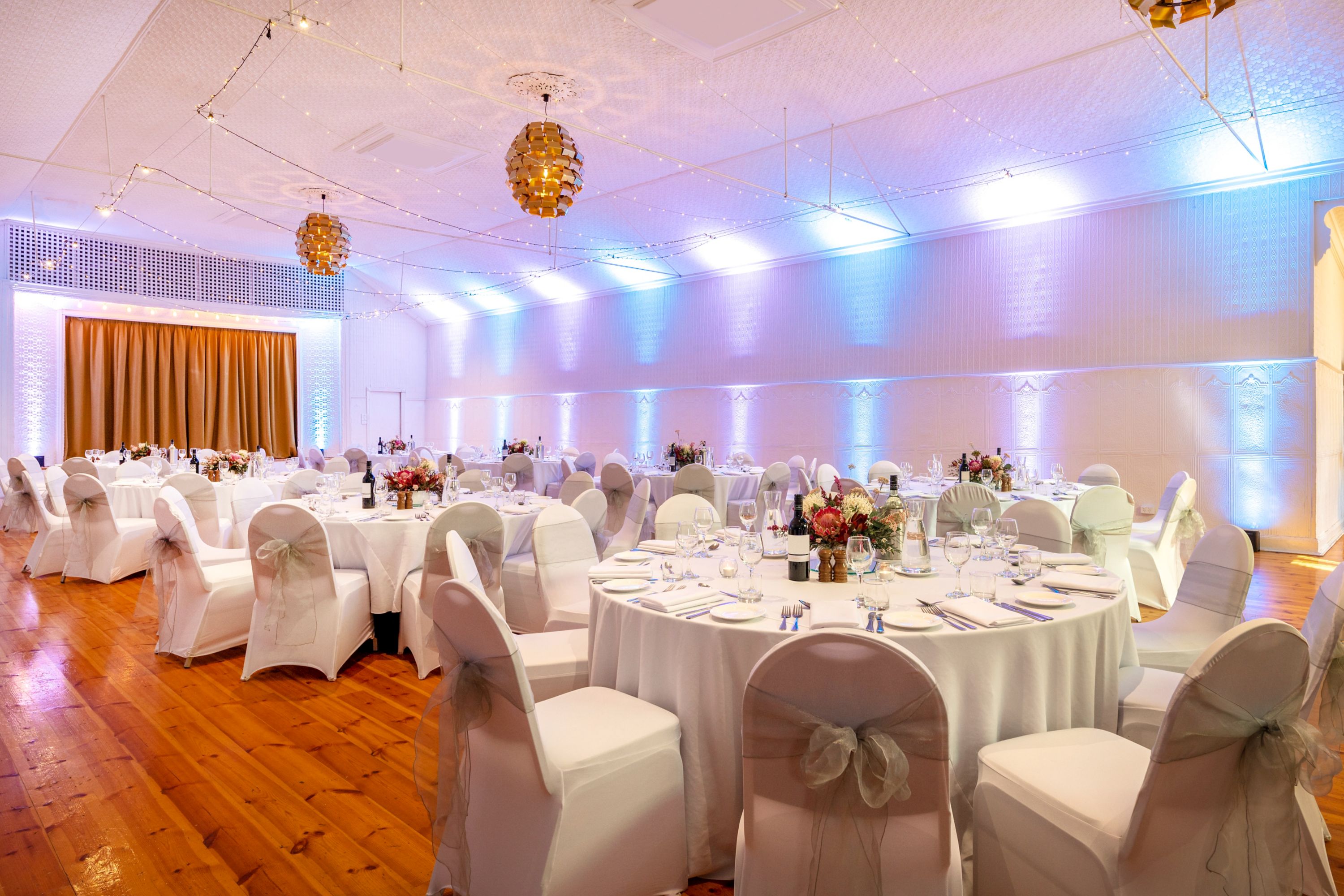 Mantra Lorne - Australia