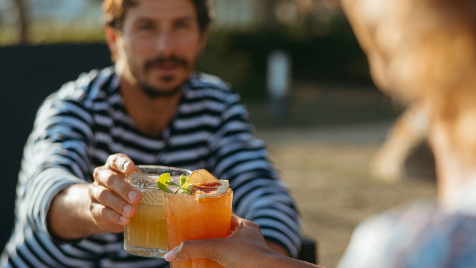 Sofitel Quiberon Thalassa sea & spa - France