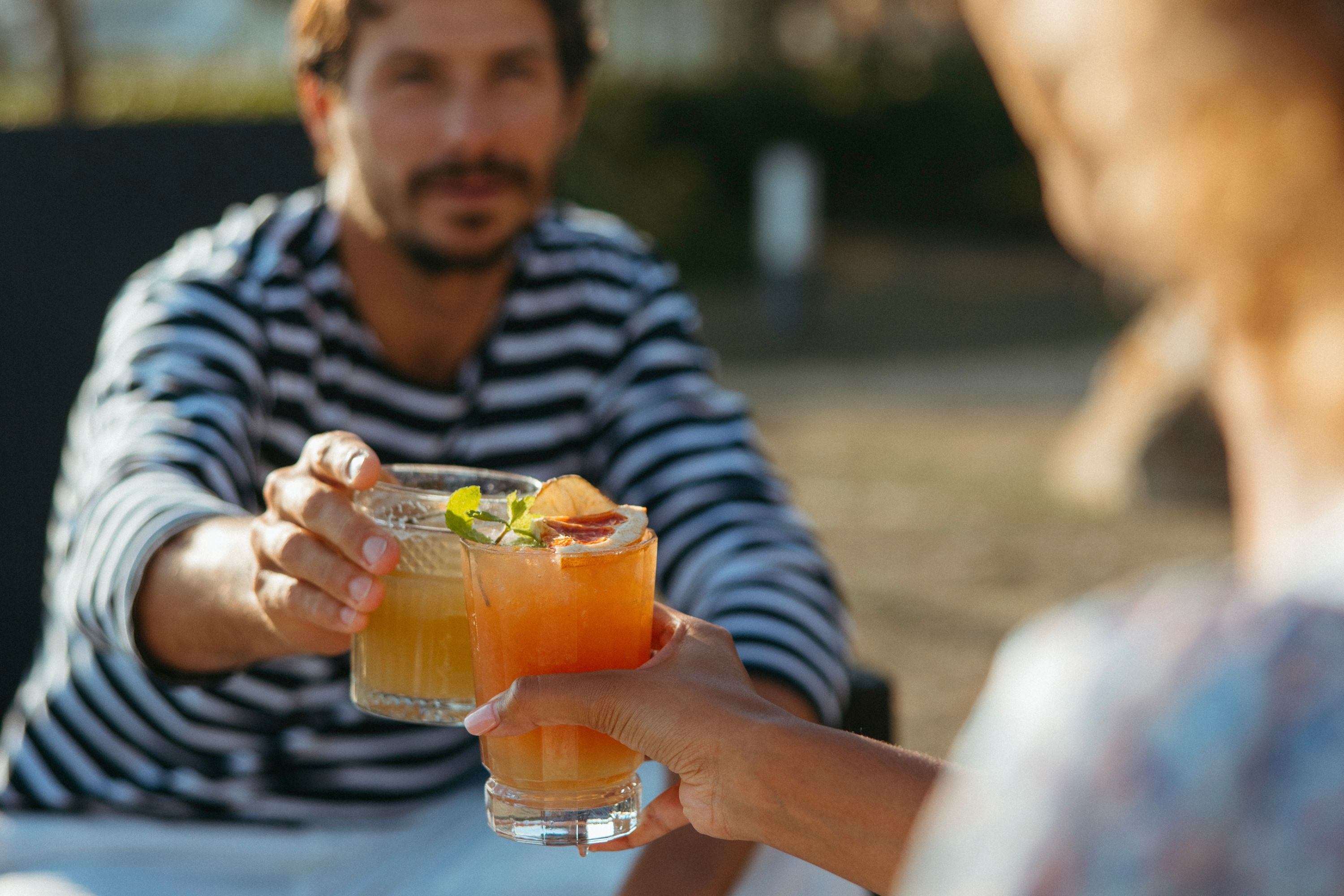 Sofitel Quiberon Thalassa sea & spa - France