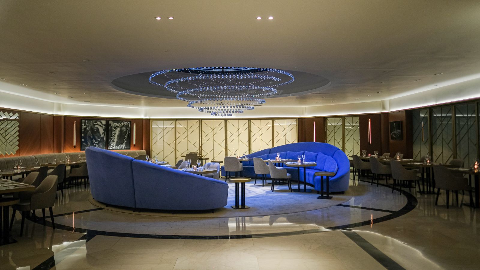 Sofitel Buenos Aires Recoleta - Argentina