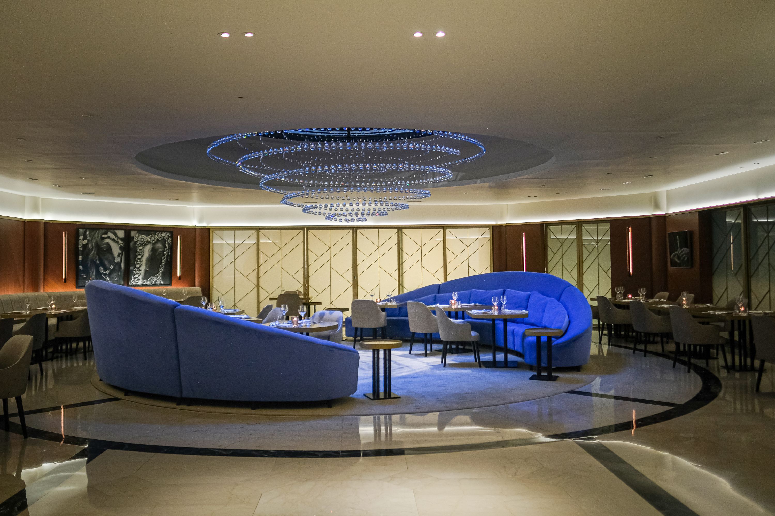 Sofitel Buenos Aires Recoleta - Argentina