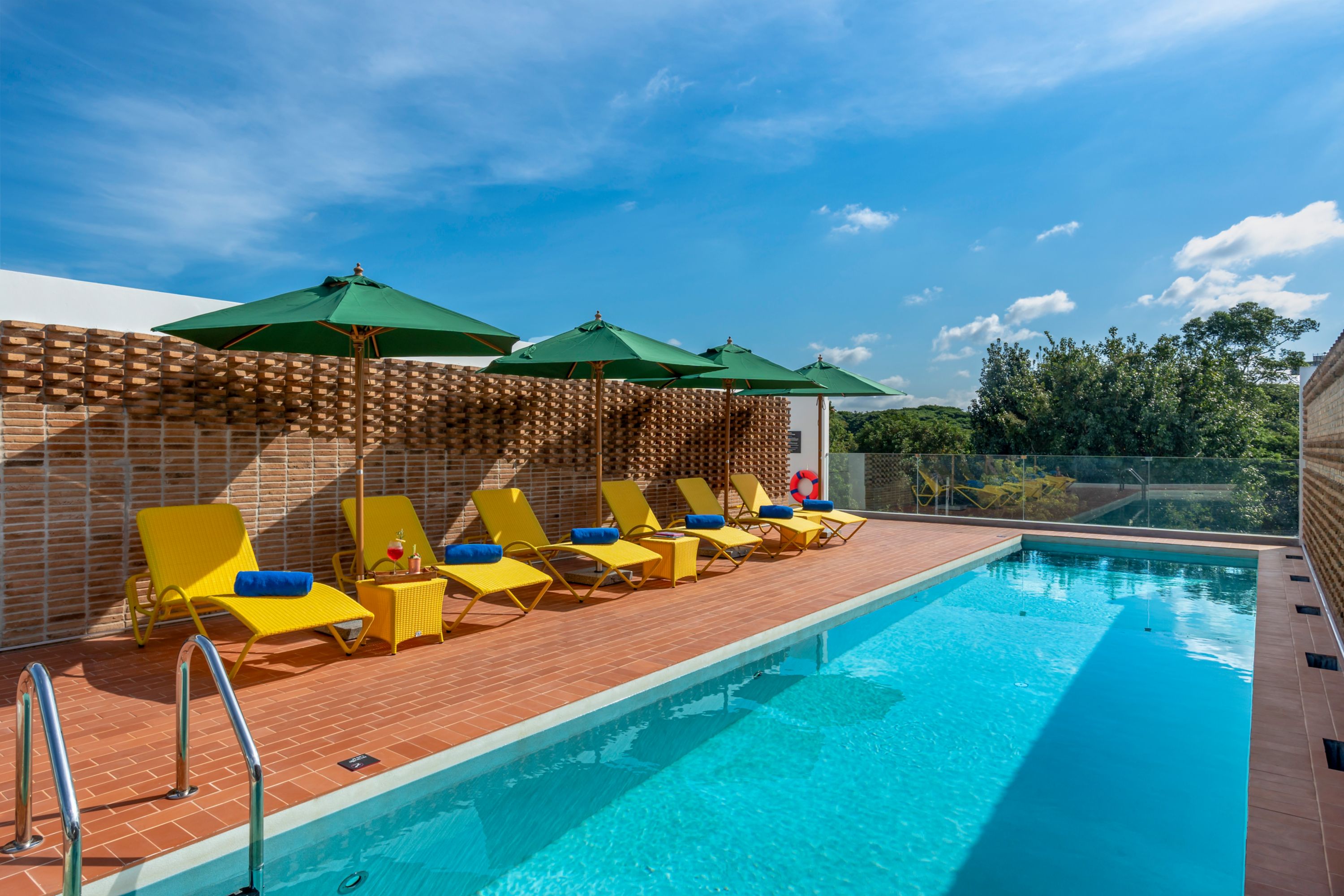 ibis Chiang Mai Nimman Journeyhub