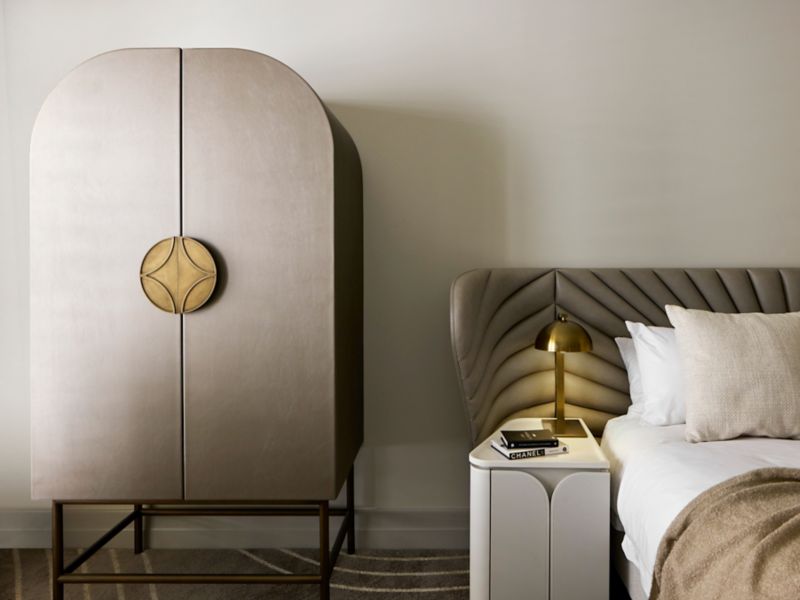 The Playford Adelaide - MGallery - Australia