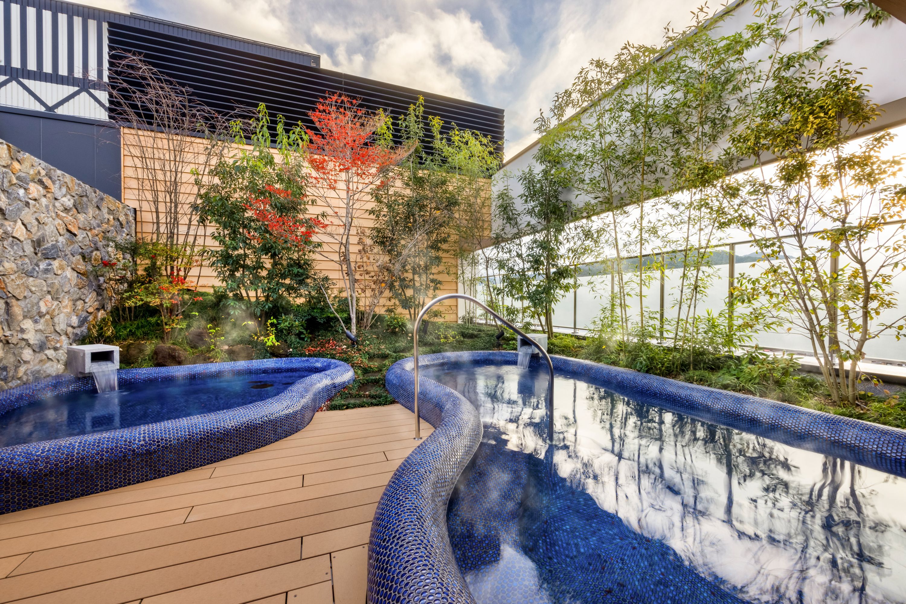 Mercure Hida Takayama - Japan