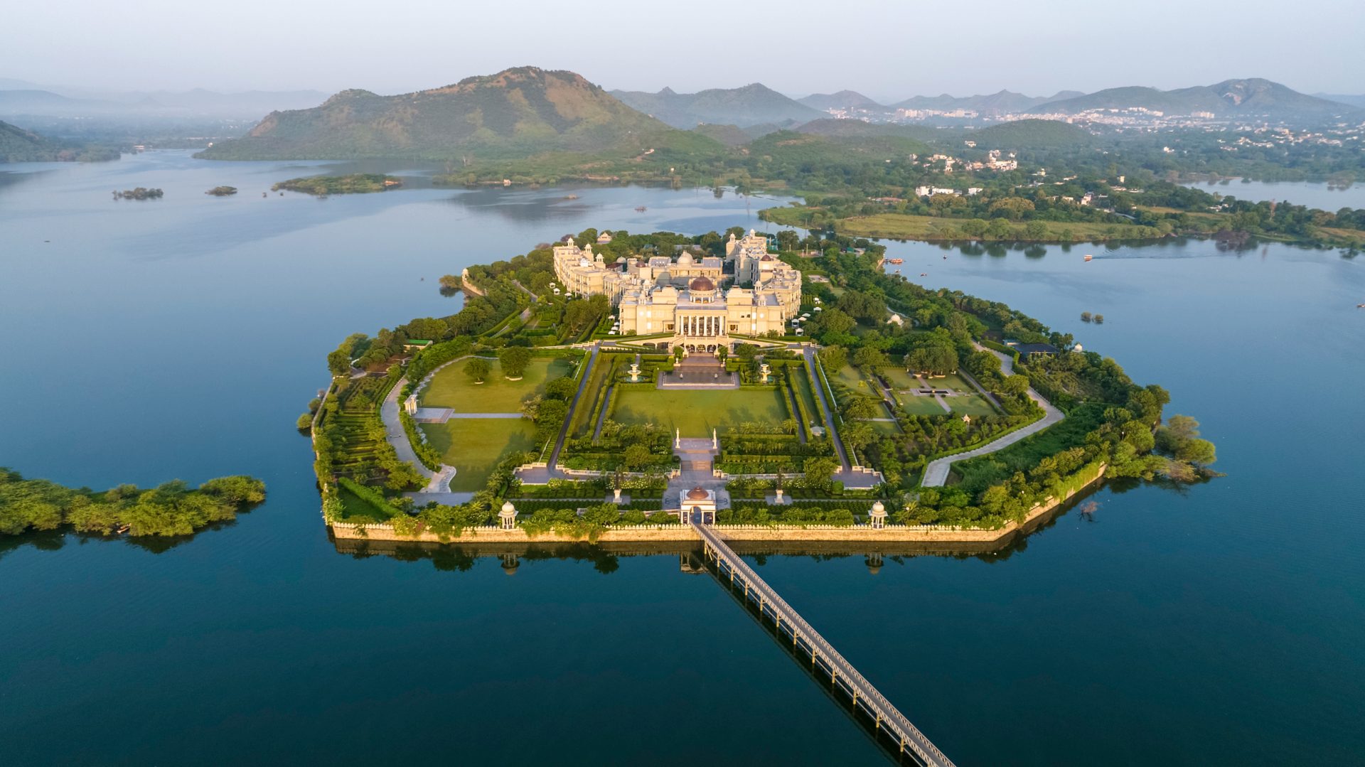 百家乐分析软件手机版 Udaipur - India