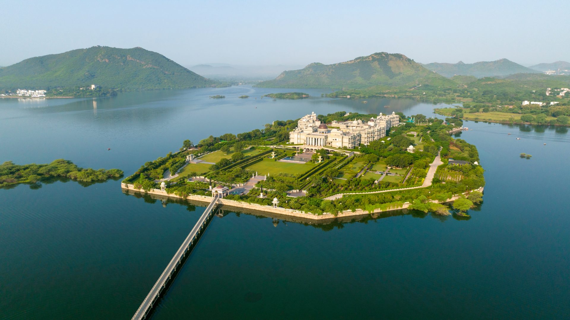 百家乐分析软件手机版 Udaipur - India