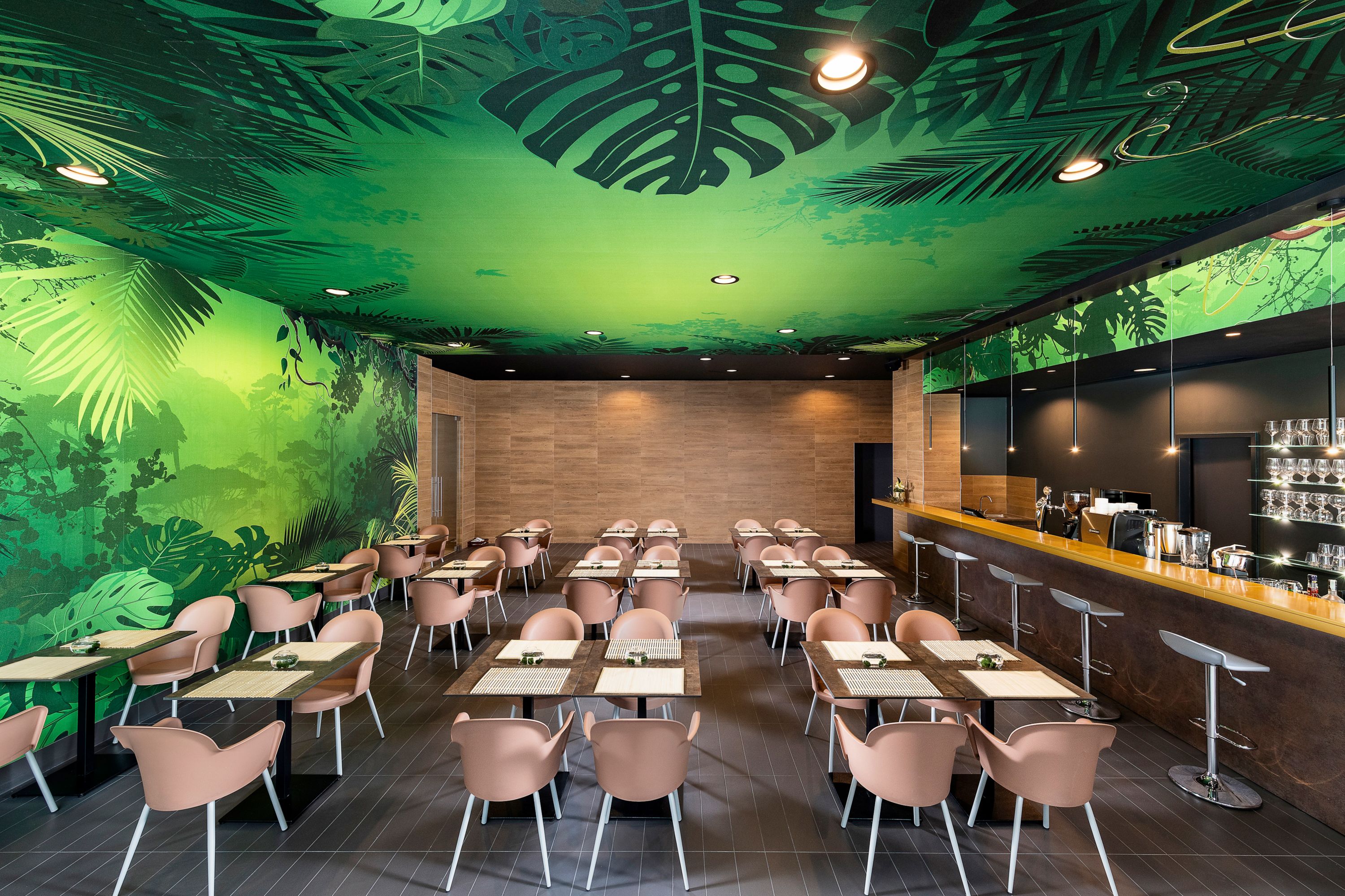 Minaro Hotel Tokaj  MGallery - Hungary