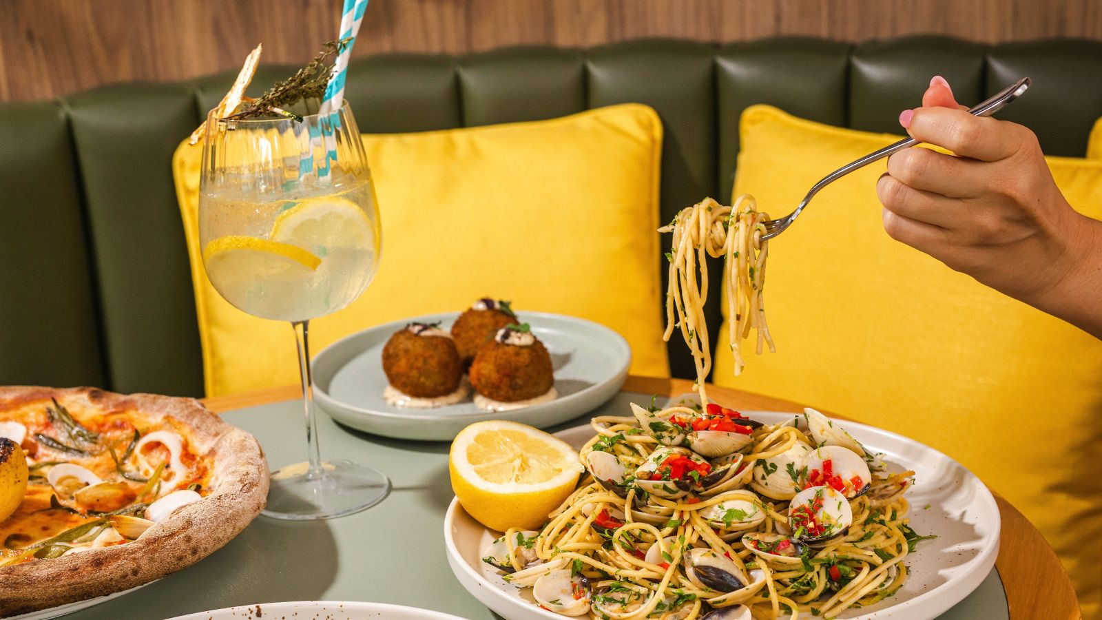 from brisbane to sunshine coast