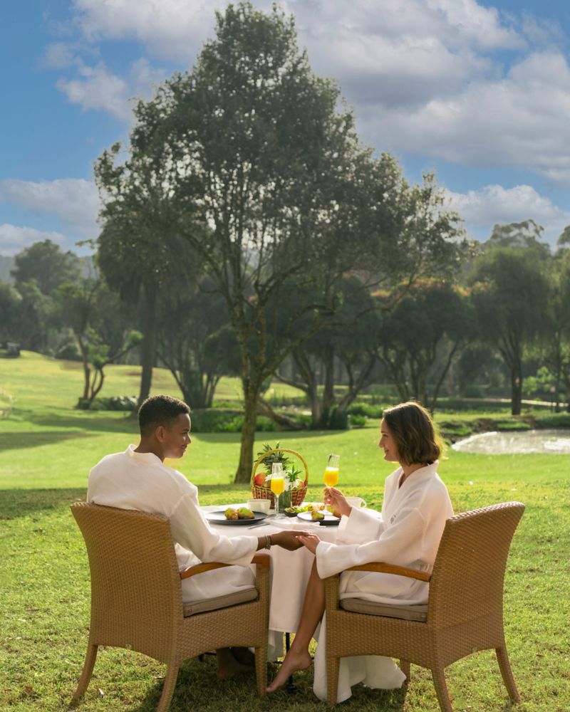 casal-no-interior-de-sp