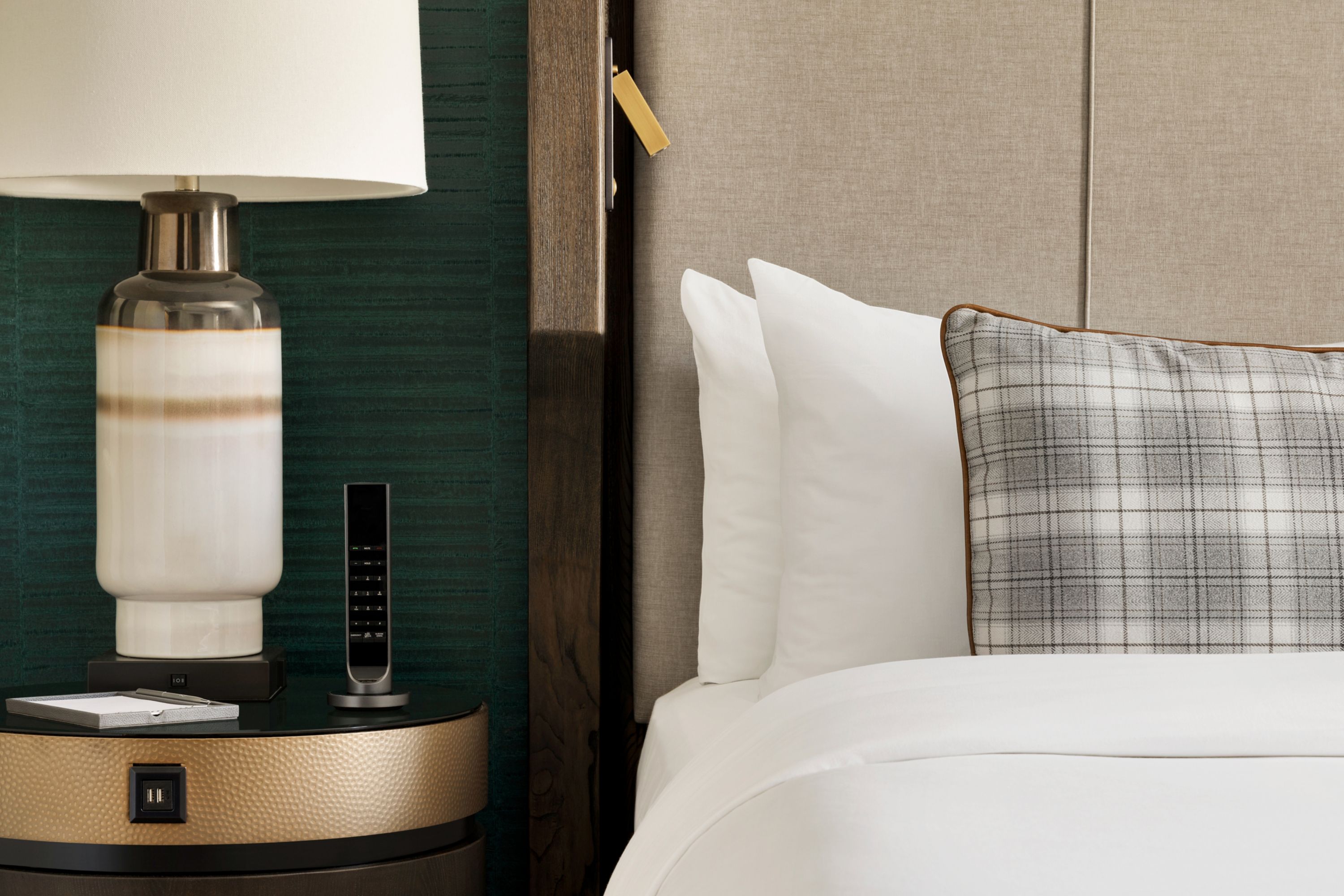 Fairmont Banff Springs - Canada