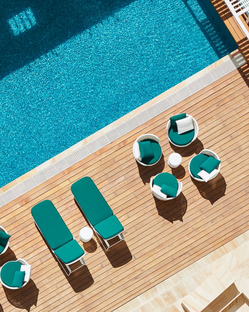 ALL - سعر أعضاء أكور حياة بلا حدود