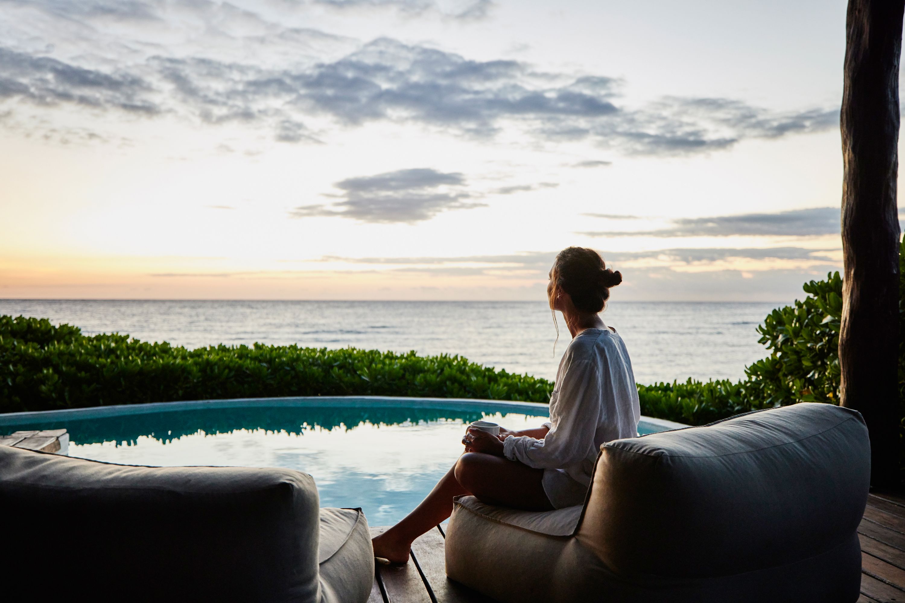 ALL Wooricard Infinite