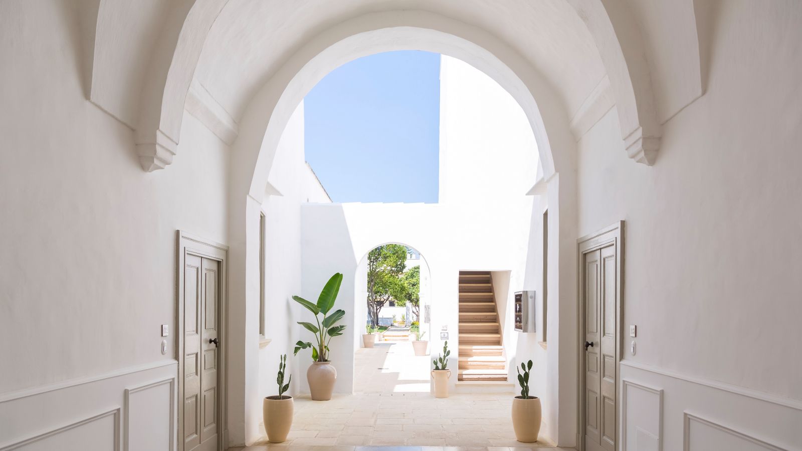 Edinburgh/fringe/festival