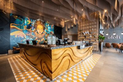 Mercure Miri City Centre - Malaysia