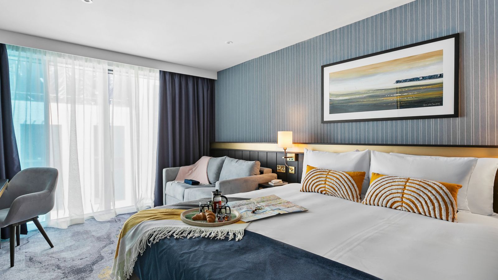 Edinburgh/fringe/festival