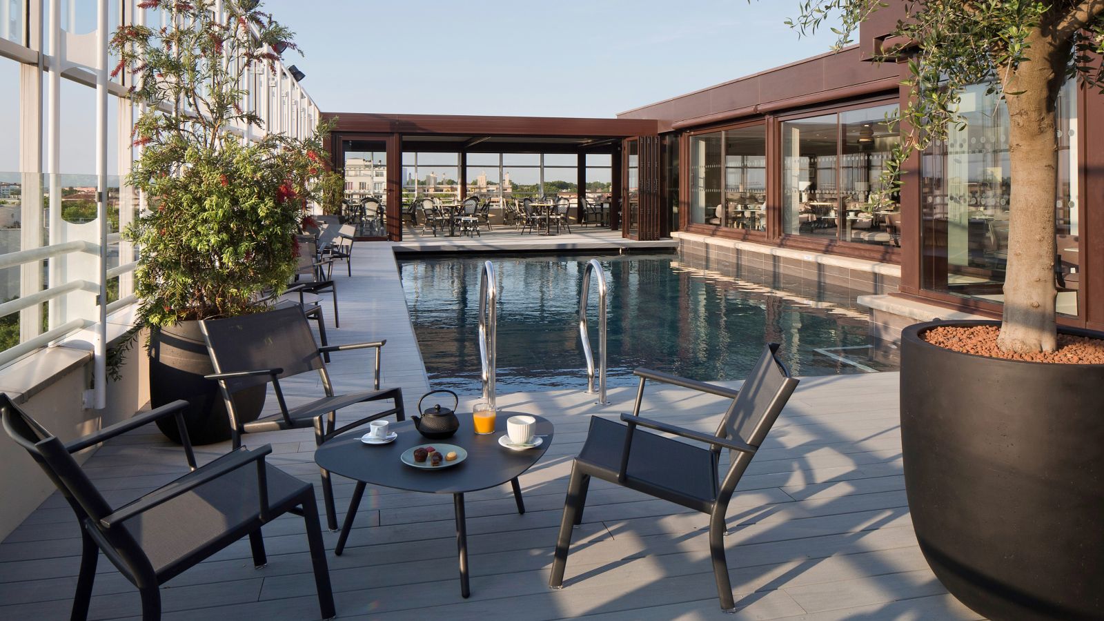 Edinburgh/fringe/festival