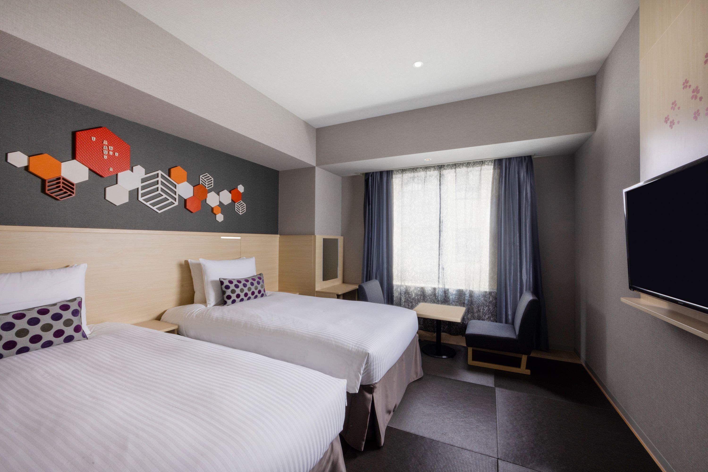 ibis styles tokyo ginza east