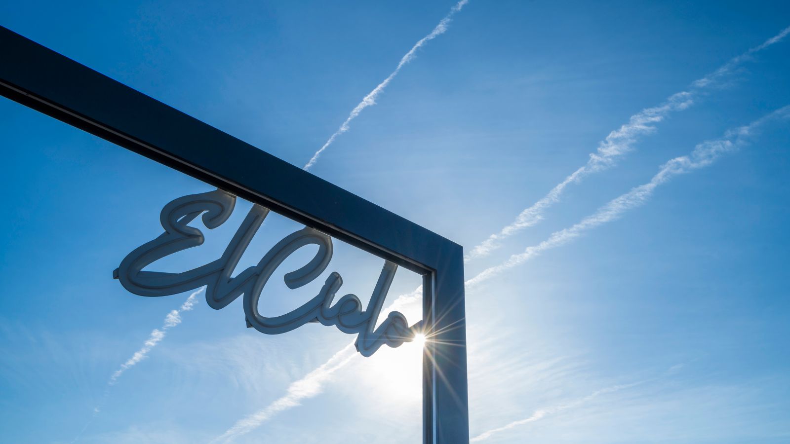 Sofitel Barcelona Skipper - Spain