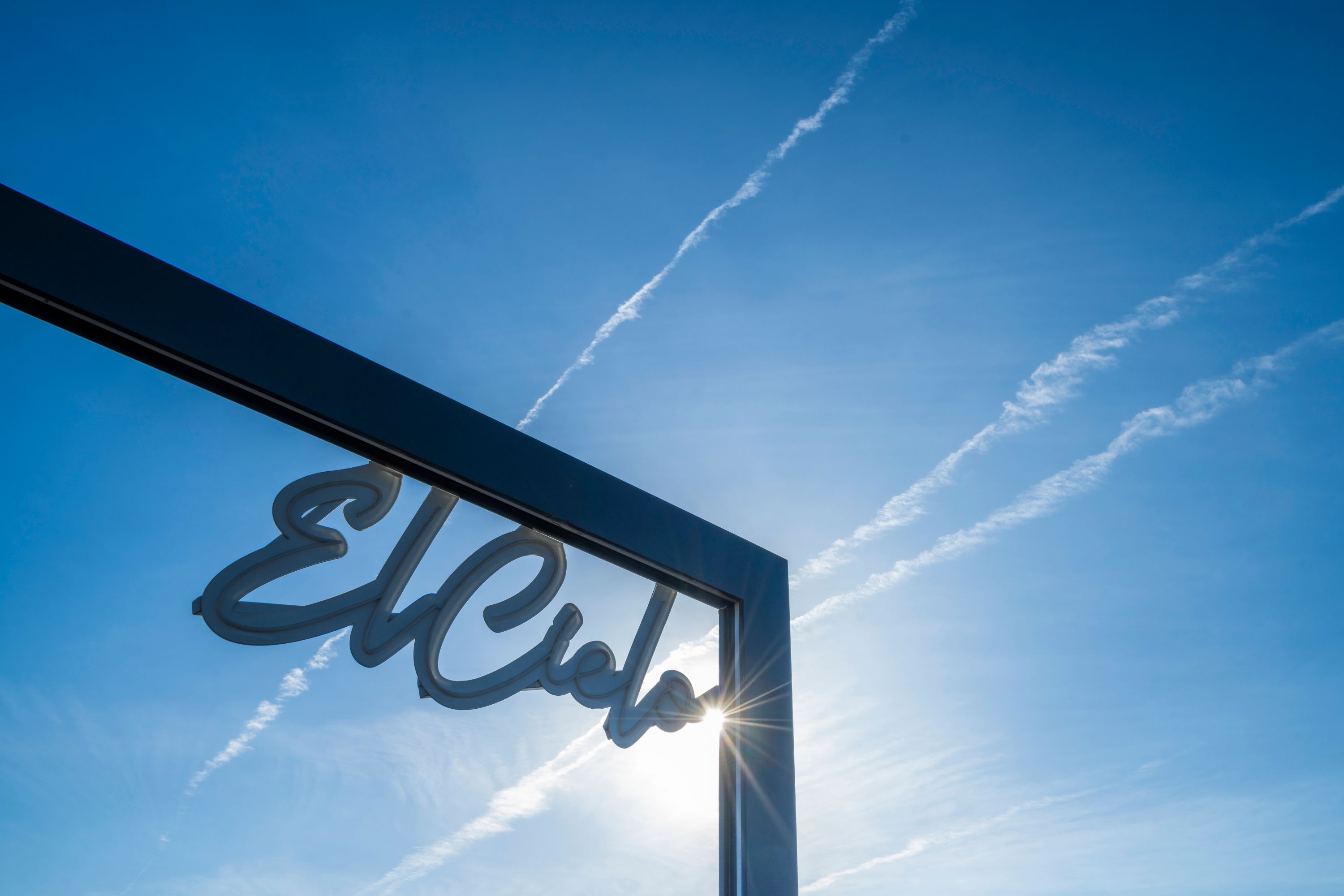 Sofitel Barcelona Skipper - Spain