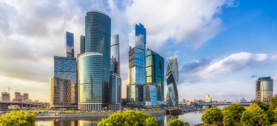 Destination Bucharest - Romania