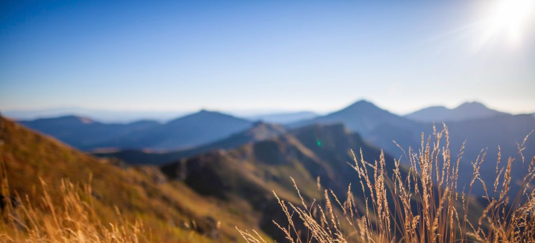 Destination Aurillac - France