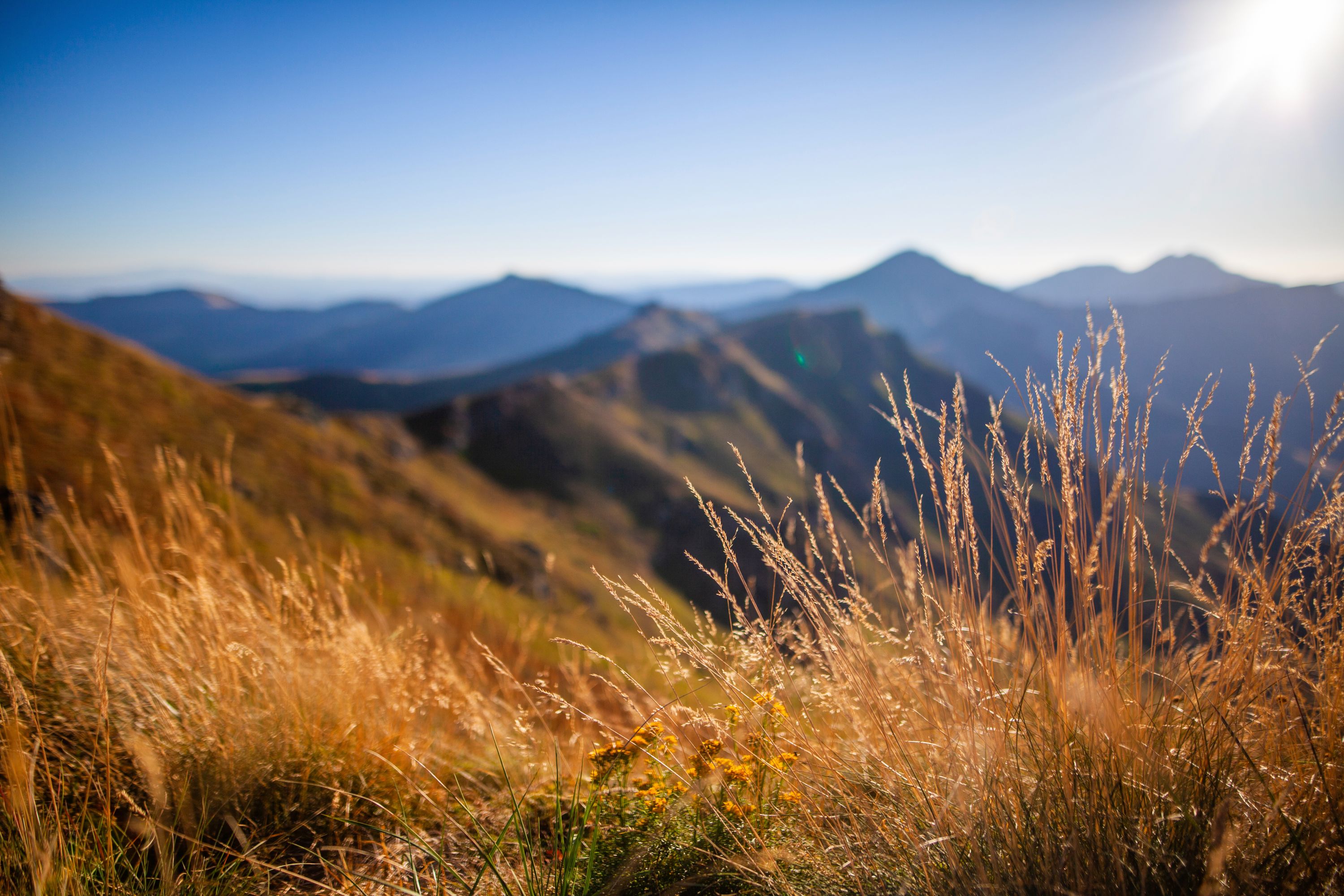Destination Aurillac - France