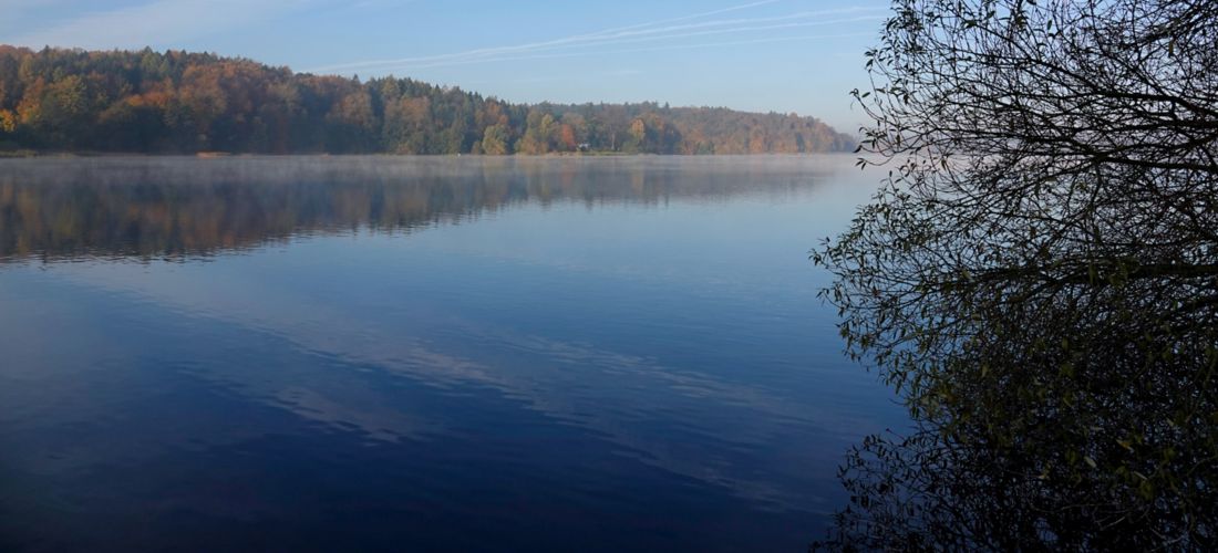 Destination Paray Vieille Poste - France