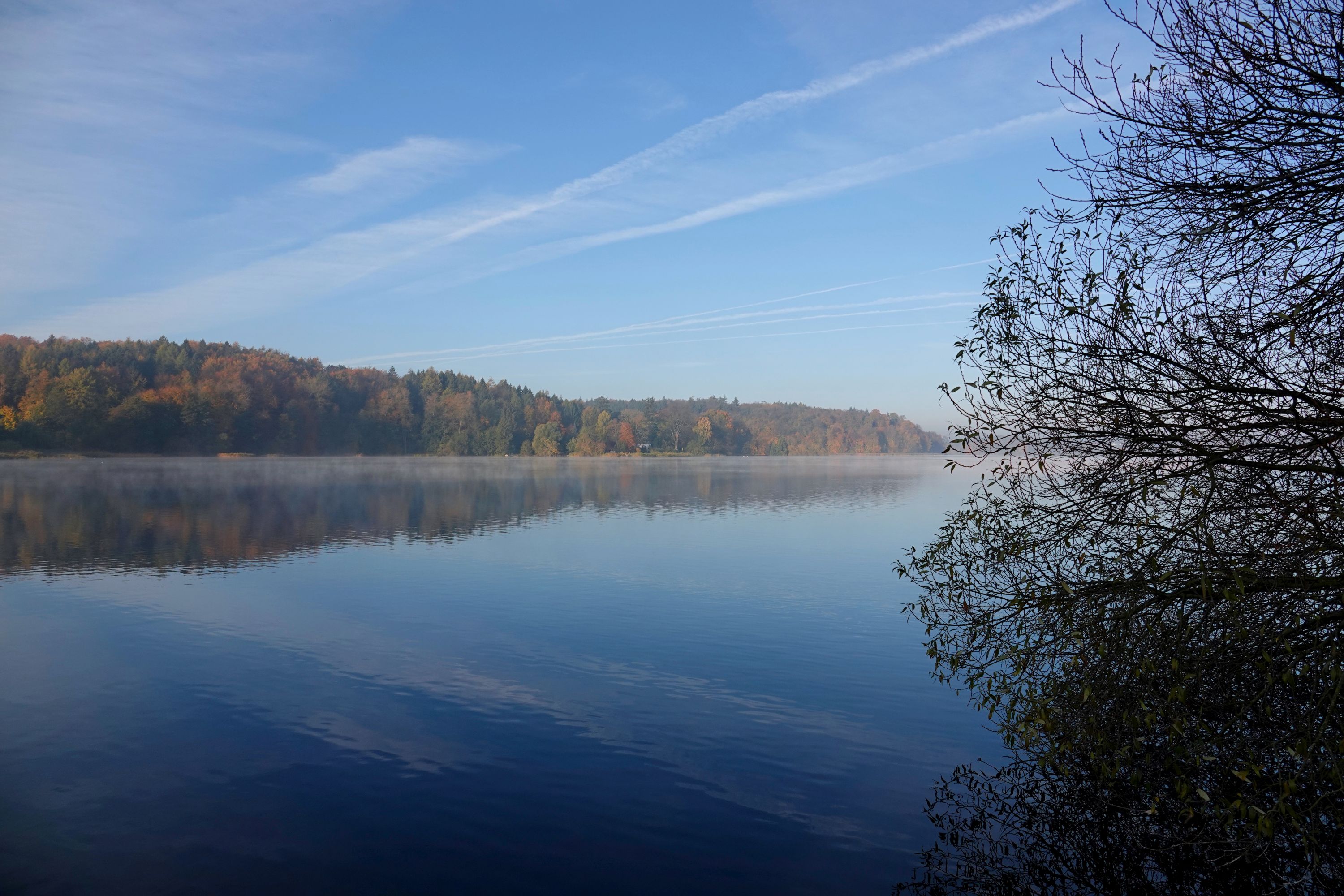 Destination Paray Vieille Poste - France