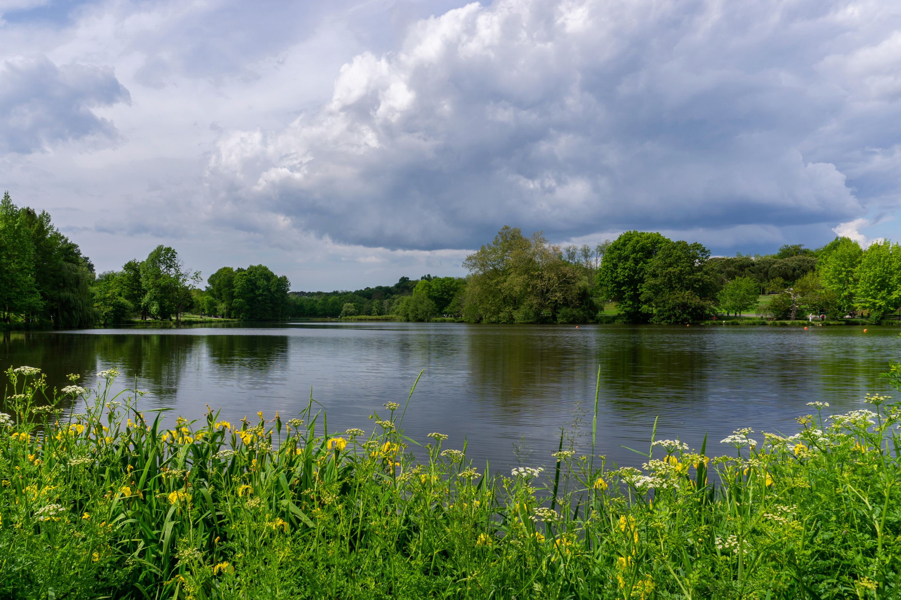 Destination Saint Paul Les Dax - France